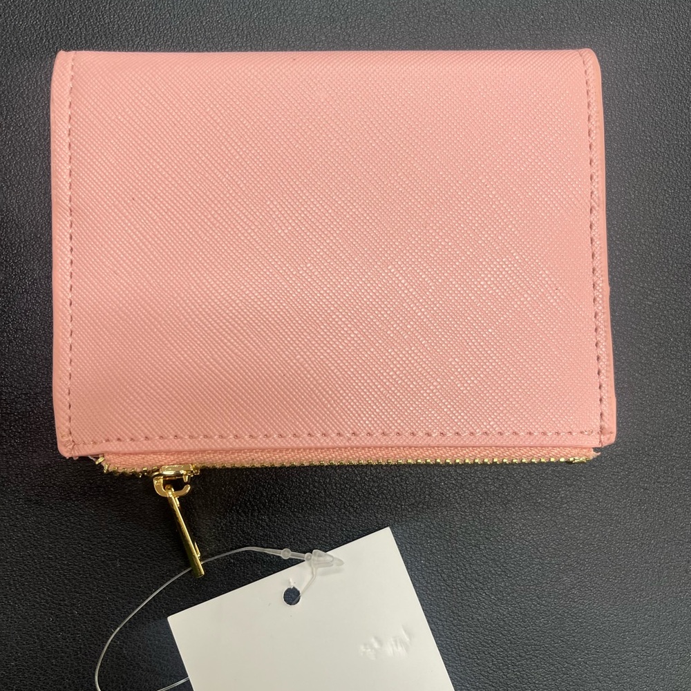 Women’s coin purse/small wallet. - Picture 2 of 9